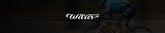 Wilier Triestina Products